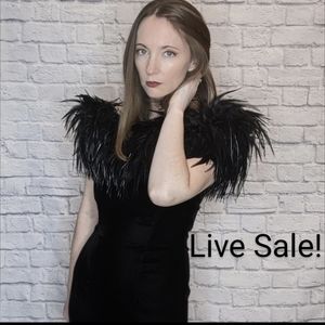 Like to be notified for my next live!